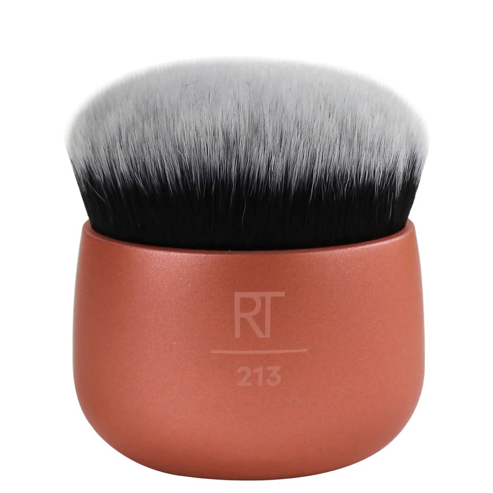 Real Techniques Foundation Blender